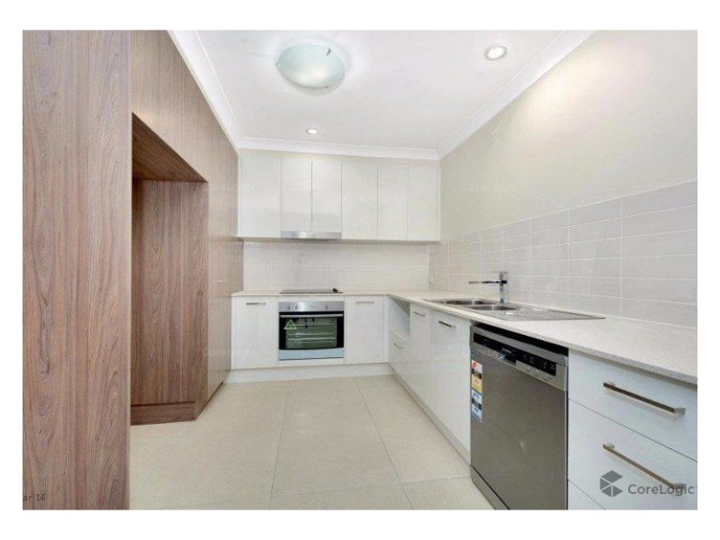 6/44 Holland Crescent, Capalaba QLD 4157