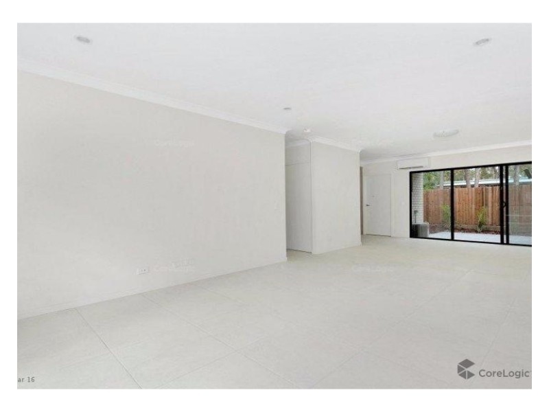 6/44 Holland Crescent, Capalaba QLD 4157