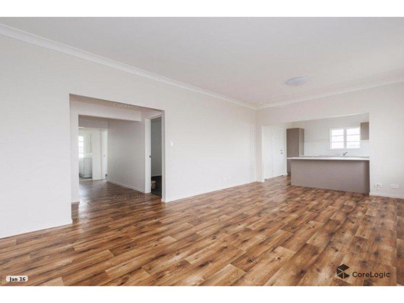 14a Chubb Street, One Mile QLD 4305