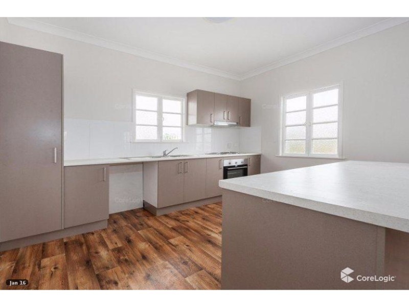 14a Chubb Street, One Mile QLD 4305