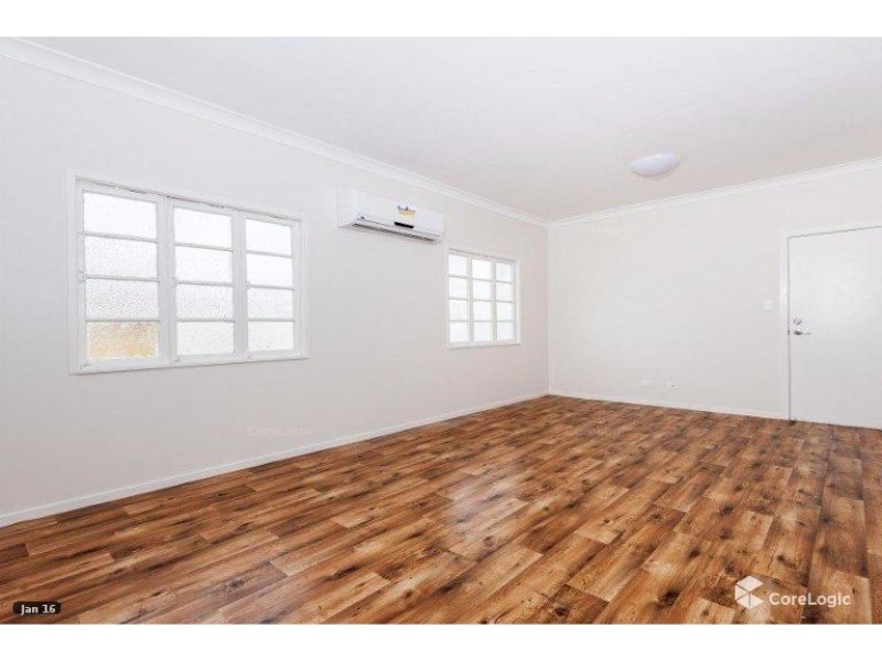 14a Chubb Street, One Mile QLD 4305