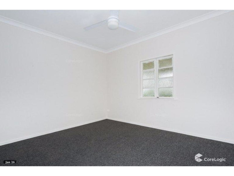 14a Chubb Street, One Mile QLD 4305