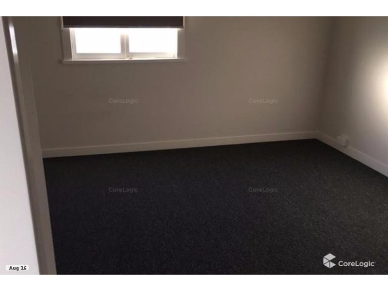 14a Chubb Street, One Mile QLD 4305