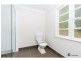 14a Chubb Street, One Mile QLD 4305