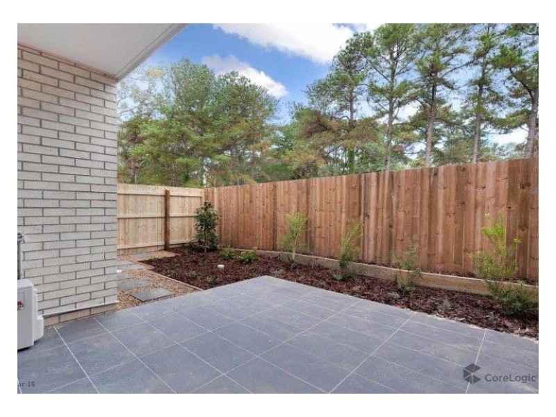 1/44 Holland Cres, Capalaba QLD 4157