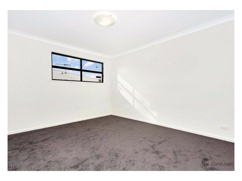 1/44 Holland Cres, Capalaba QLD 4157