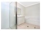1/44 Holland Cres, Capalaba QLD 4157