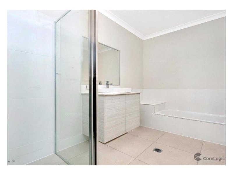 1/44 Holland Cres, Capalaba QLD 4157