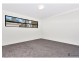 1/44 Holland Cres, Capalaba QLD 4157