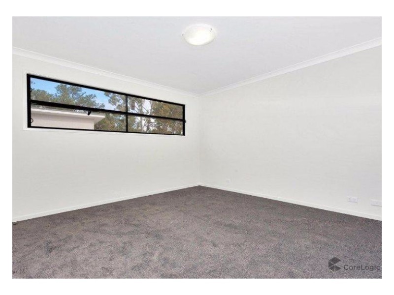 1/44 Holland Cres, Capalaba QLD 4157