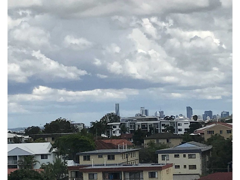 601/440 Hamilton Road, Chermside QLD 4032