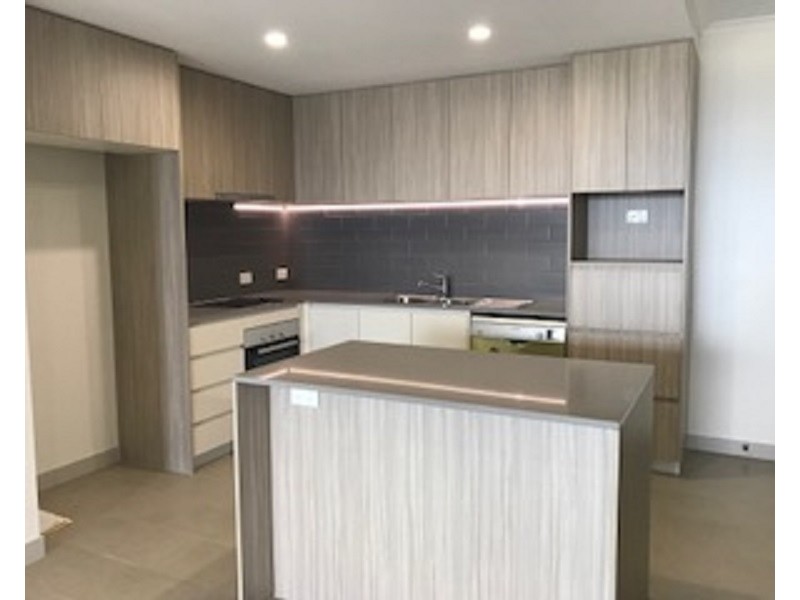 601/440 Hamilton Road, Chermside QLD 4032