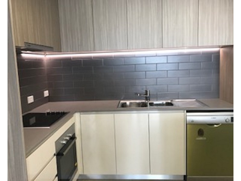 601/440 Hamilton Road, Chermside QLD 4032