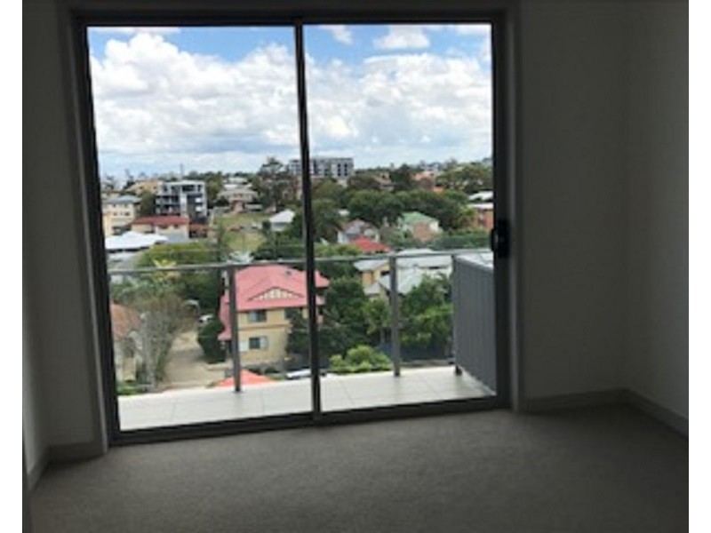 601/440 Hamilton Road, Chermside QLD 4032