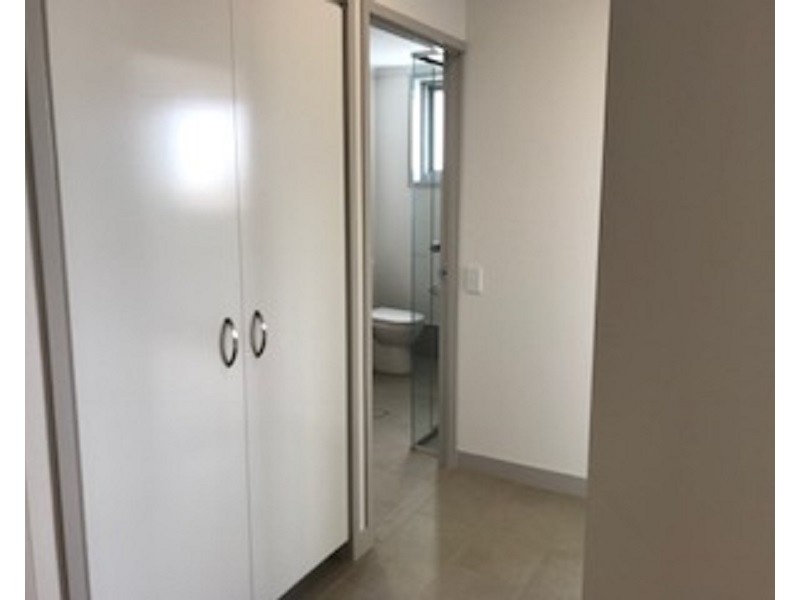 601/440 Hamilton Road, Chermside QLD 4032