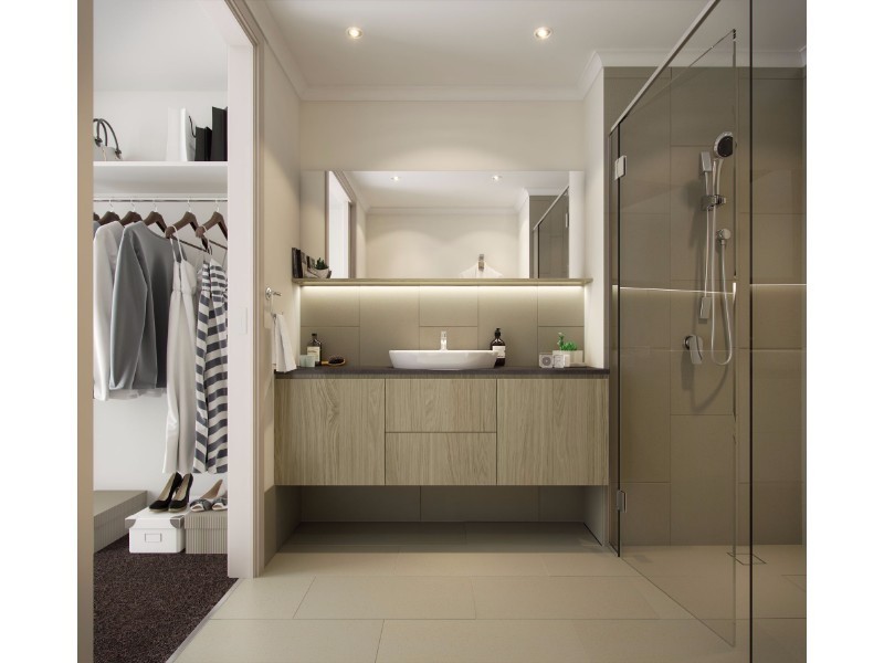 601/440 Hamilton Road, Chermside QLD 4032