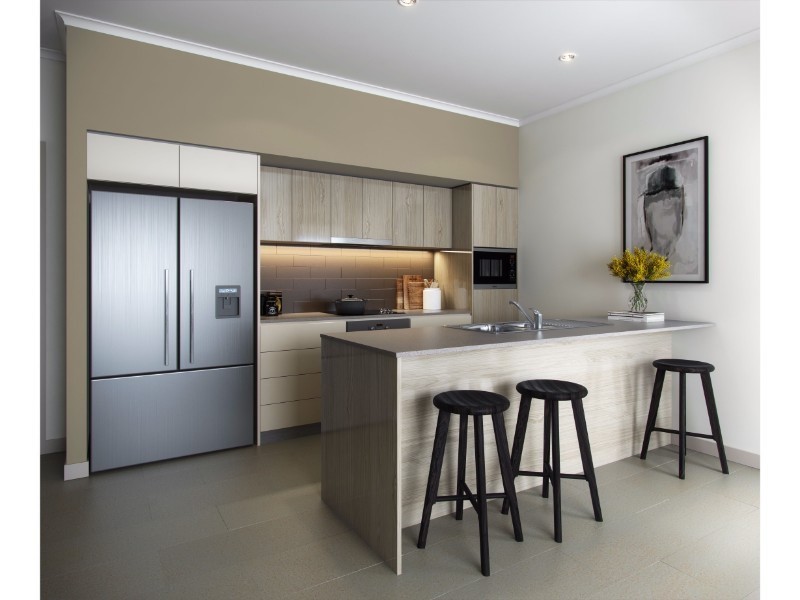 601/440 Hamilton Road, Chermside QLD 4032