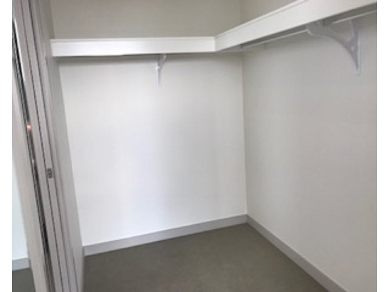 601/440 Hamilton Road, Chermside QLD 4032