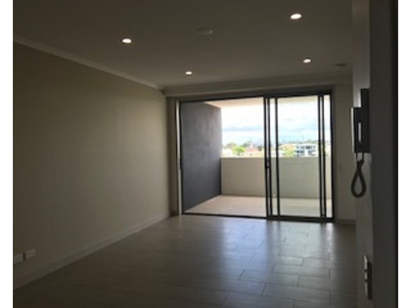 601/440 Hamilton Road, Chermside QLD 4032