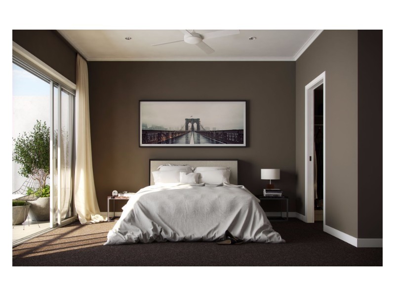 601/440 Hamilton Road, Chermside QLD 4032