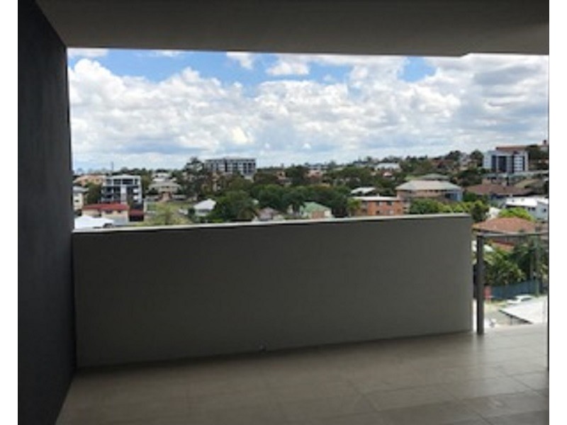 601/440 Hamilton Road, Chermside QLD 4032