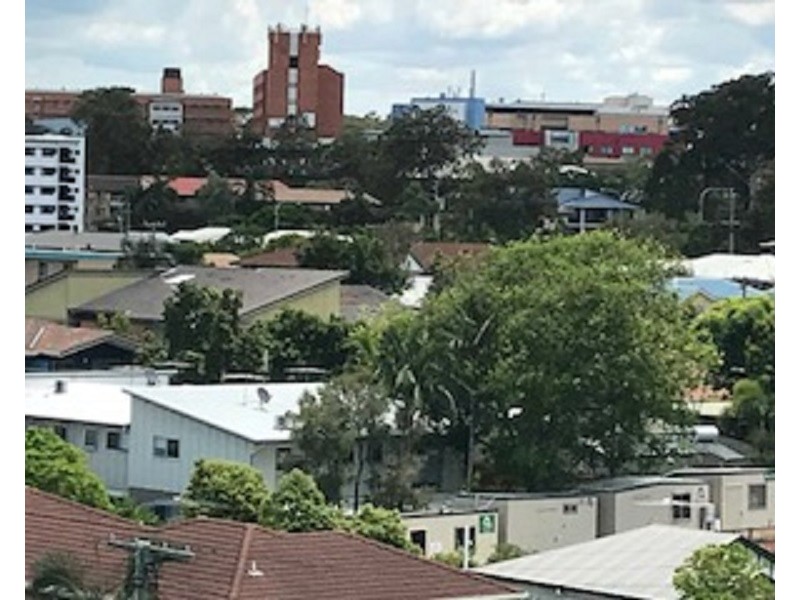 601/440 Hamilton Road, Chermside QLD 4032