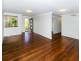 12 Rotary Crescent, Redcliffe QLD 4020