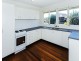 12 Rotary Crescent, Redcliffe QLD 4020