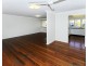12 Rotary Crescent, Redcliffe QLD 4020