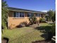 12 Rotary Crescent, Redcliffe QLD 4020