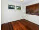 12 Rotary Crescent, Redcliffe QLD 4020