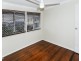 12 Rotary Crescent, Redcliffe QLD 4020