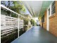 12 Rotary Crescent, Redcliffe QLD 4020