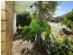 12 Rotary Crescent, Redcliffe QLD 4020