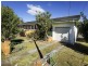 12 Rotary Crescent, Redcliffe QLD 4020