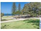 12 Rotary Crescent, Redcliffe QLD 4020