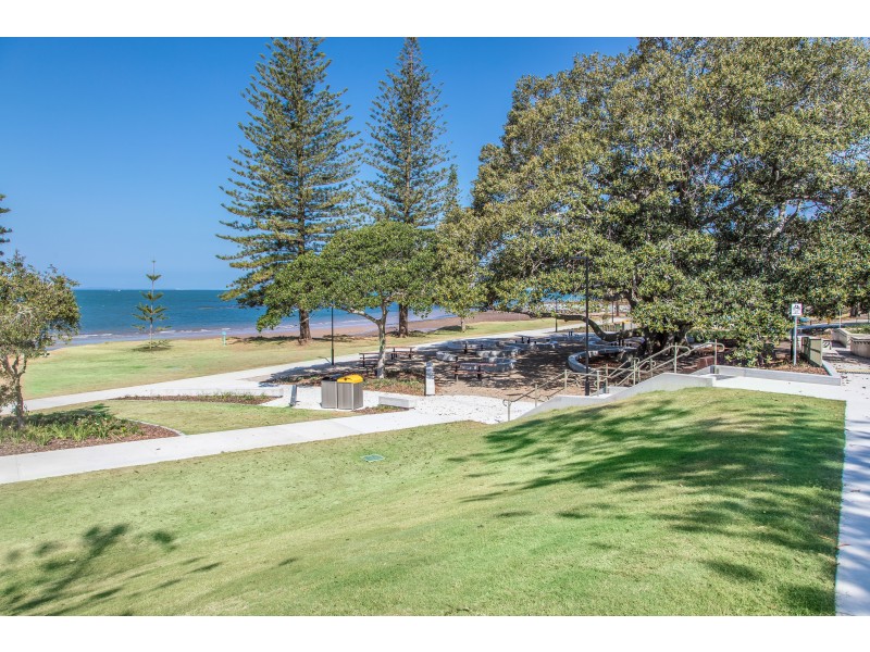12 Rotary Crescent, Redcliffe QLD 4020