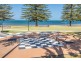 12 Rotary Crescent, Redcliffe QLD 4020