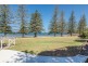 12 Rotary Crescent, Redcliffe QLD 4020