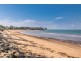 12 Rotary Crescent, Redcliffe QLD 4020