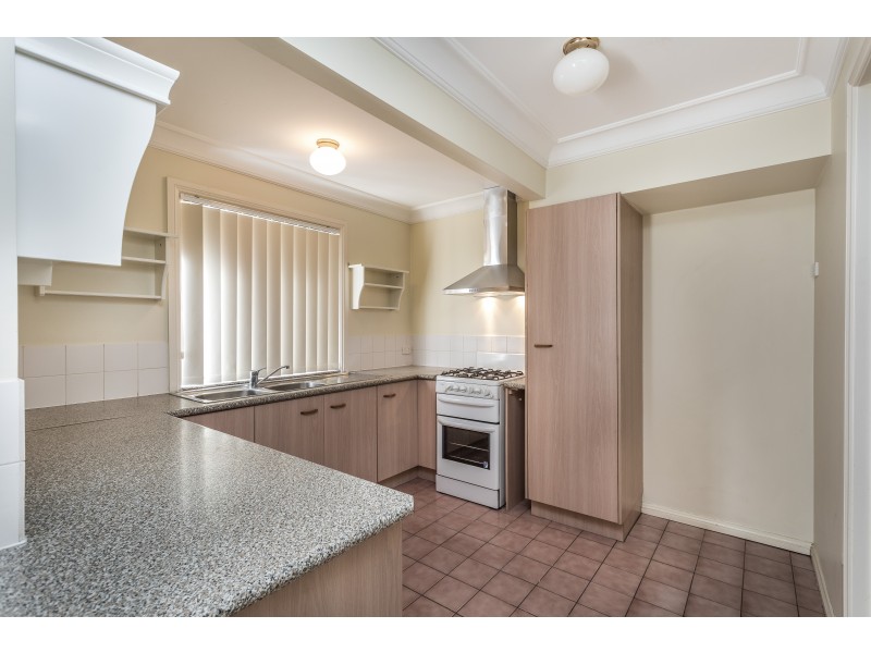 2/76  Clarendon Street, East Brisbane QLD 4169