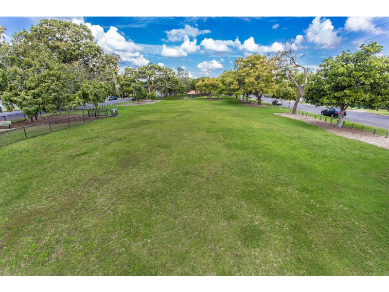 2/76  Clarendon Street, East Brisbane QLD 4169