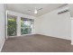 2/76  Clarendon Street, East Brisbane QLD 4169
