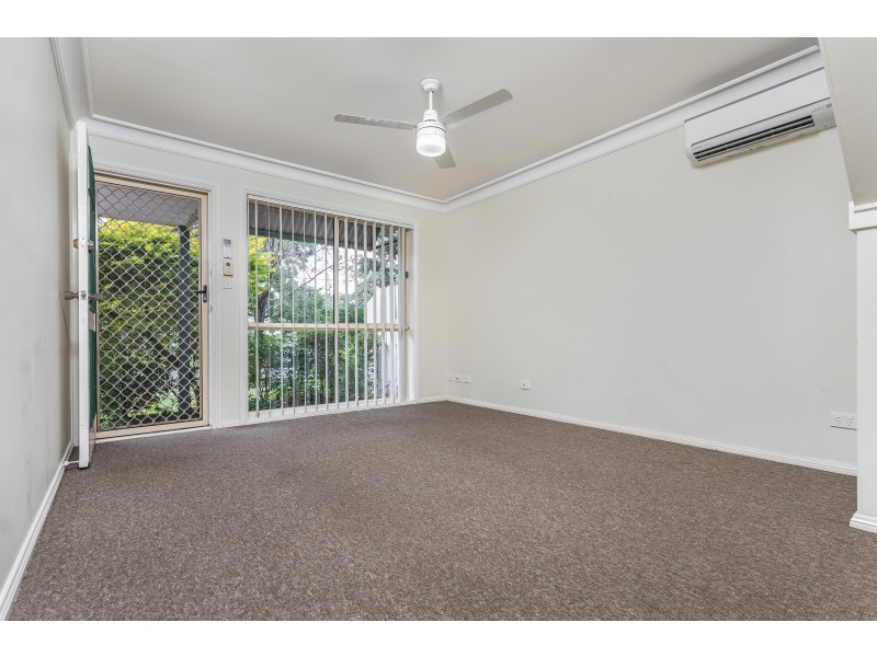 2/76  Clarendon Street, East Brisbane QLD 4169