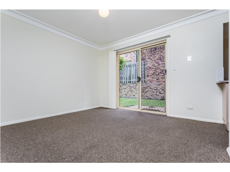 2/76  Clarendon Street, East Brisbane QLD 4169