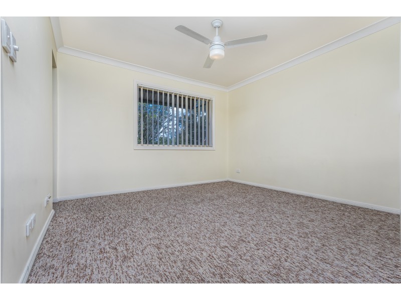 2/76  Clarendon Street, East Brisbane QLD 4169