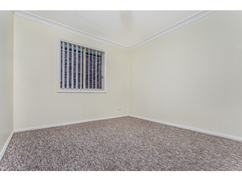 2/76  Clarendon Street, East Brisbane QLD 4169