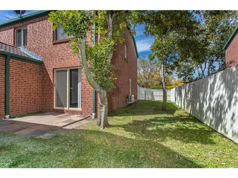 2/76  Clarendon Street, East Brisbane QLD 4169