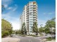 30606 Blamey Street, Kelvin Grove QLD 4059