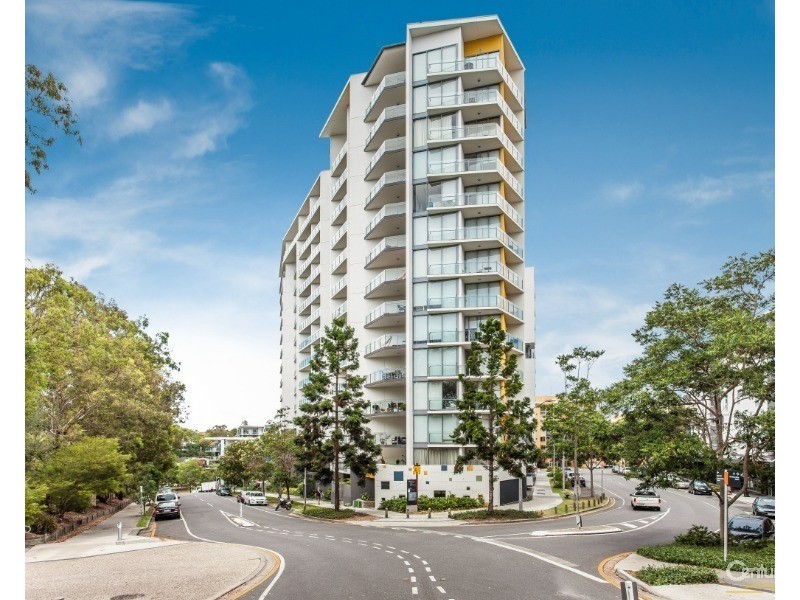 30606 Blamey Street, Kelvin Grove QLD 4059